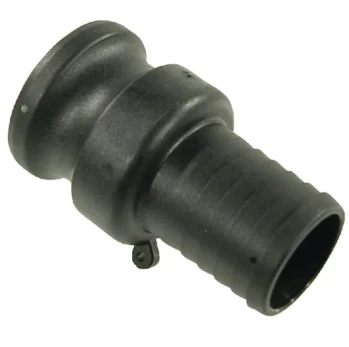 Mova 18106E