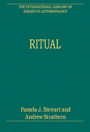 Ritual