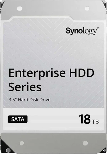 HAT5310 20TB 3.5'''' 512MB HAT5310-20T