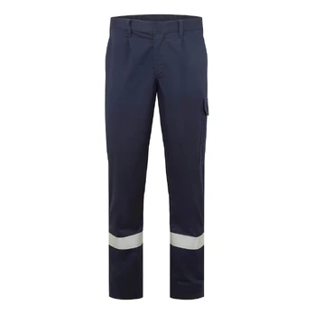 Darbo PORTWEST FR432 kelnės
