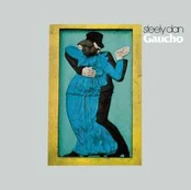 CD Steely Dan - Gaucho
