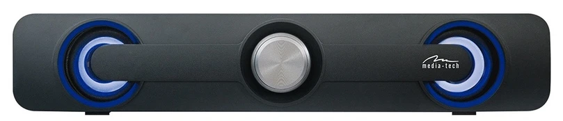 Namų kino sistema Media-Tech MT3173