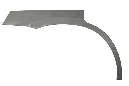 vidinis sparno skydas 6504-03-3749582P