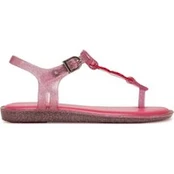 Basutės Melissa Solar 35921 Rožinė