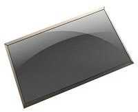 Acer LCD.PANEL. 14
