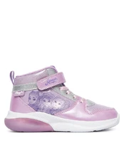 Laisvalaikio batai Primigi 2468700 Violetinė kaina