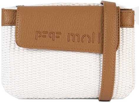 Pepe Moll Women's crossbody bag Ivone