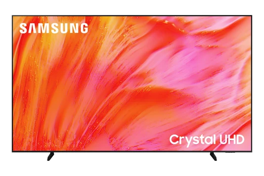 Televizorius Samsung UE98U9072HUXXH