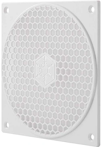 Silverstone SST-FF121W Filter