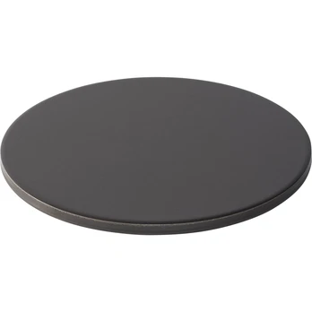 Weber Glazūruotas Grilio Akmuo Mažas 26cm