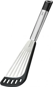 Gefu Silicone Gefu virtuvinė mentelė PRIMELINE