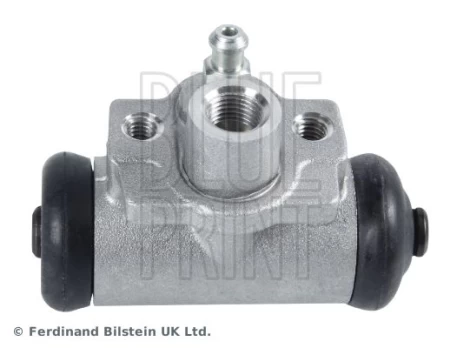Rato stabdžių cilindras BLUE PRINT ADK84439