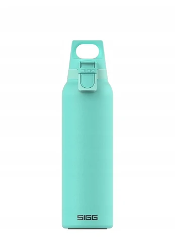 Termosas Sigg Hot & Cold One 0.55 L