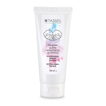 Rankų kremas Eurostil DE MANOS 100 ml (100 ml)