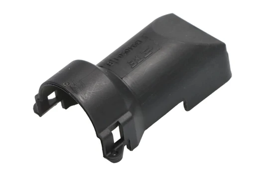 TE CONNECTIVITY Kištukas 9-1394050-1