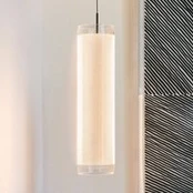 Vibia Guise 2270 LED pakabinamas šviestuvas
