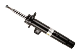 Amortizatorius BILSTEIN 22-144256 kaina
