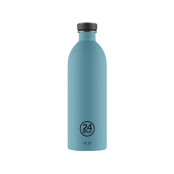 Gertuvė URBAN POWDER BLUE