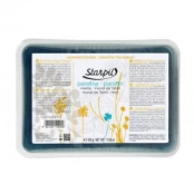 Starpil Parafinas mėtų kvapo 500ml kaina