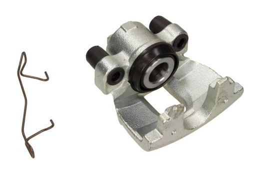 Stabdžių apkaba MAXGEAR 82-0488