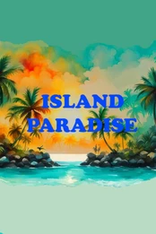 Island Paradise PC kaina