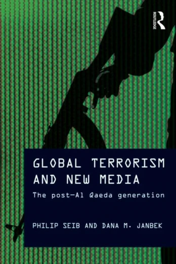 Global Terrorism and New Media