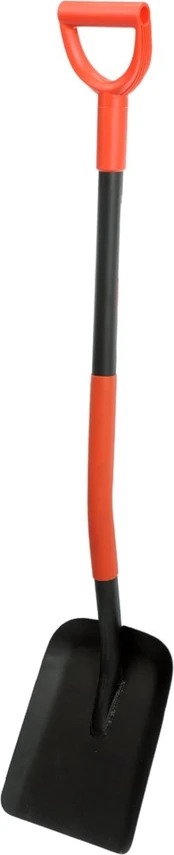Kastuvas Yato YT-86808, 1200mm