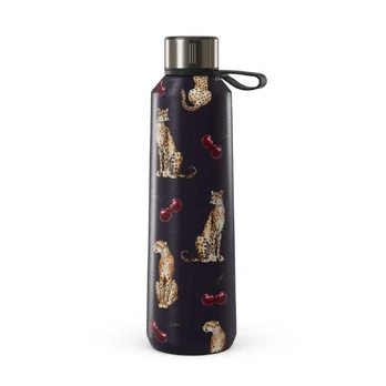 Gertuvė Burga Cougar - Water Bottle, 500 ml