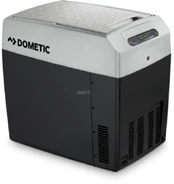 Dometic TropiCool TCX 21, šaldymo dėžė kaina