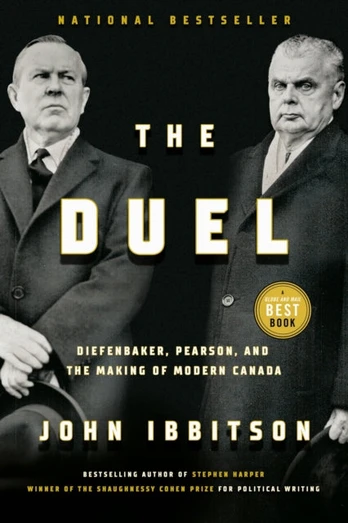 Duel