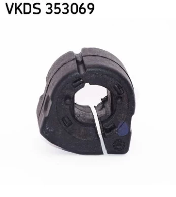 Įvorė, stabilizatorius SKF VKDS 353069