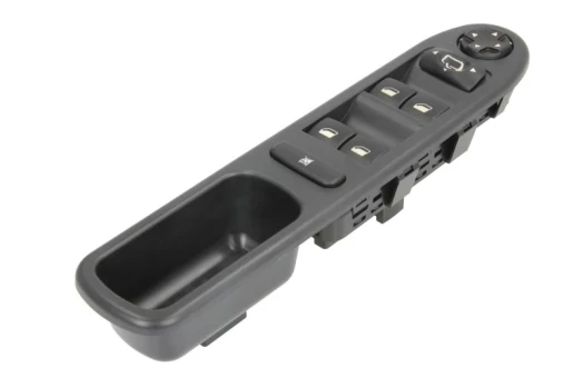 MEAT & DORIA MD26198 Electric window switch