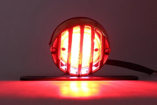 Other FTC-3021 LED AUKSINIS GALINIS ŽIBINTAS