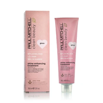 Paul Mitchell Clean Beauty Color Protect 150ml