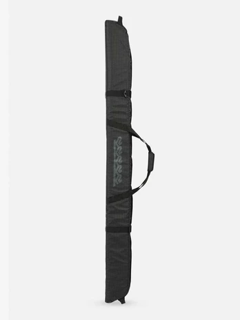 K2 Single Padded Ski bag - 175