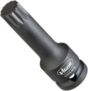 Patronas VIGOR V7018-M16 kaina