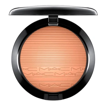 MAC Extra Dimension 9 g