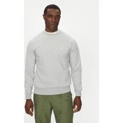 Element Džemperis ELYFT00197 Pilka Regular Fit