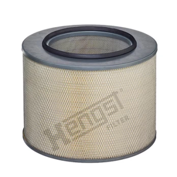 Oro filtras HENGST E312L