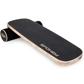 Balansavimo platforma Spokey, 73.5 cm