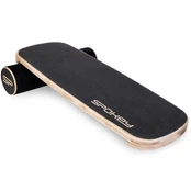 Balansavimo platforma Spokey, 73.5 cm kaina