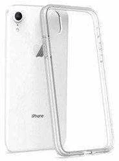 CASE SLIM 2MM ONEPLUS 8 TRANSPARENT