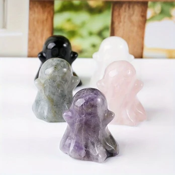 Papuošalas, Ametistas