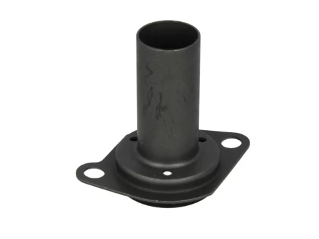 CORTECO CO20018430B Shaft seal