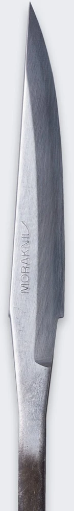 Morakniv Nr 106 LC geležtė anglinis plienas