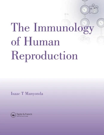 Immunology of Human Reproduction