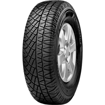 MICHELIN LATITUDE CROSS 205/70 R15