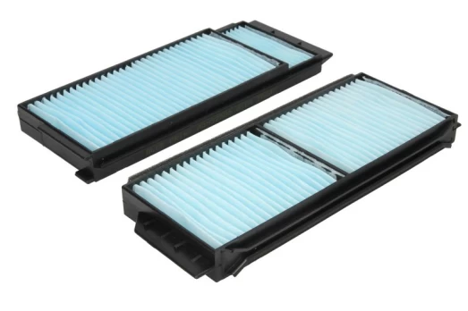 Salono filtras BLUE PRINT ADM52508