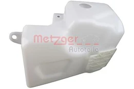 Plovimo skysčio bakelis, lango plovimas METZGER 2140298