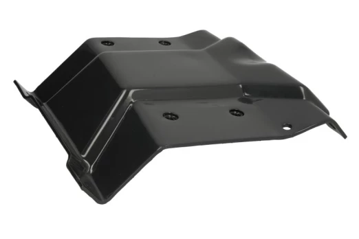 Pakopa 540/236